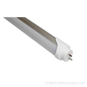5ft 23 Watt G13 SMD LED Tube light , Ra80 6000K - 6500K Fro